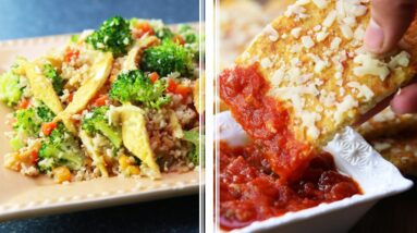 7 Healthy Cauliflower Recipes For Weight Loss 18 7 Healthy Cauliflower Recipes For Weight Loss