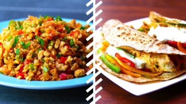 7 High Protein Lunch Ideas For Weight Loss 12 7 High Protein Lunch Ideas For Weight Loss