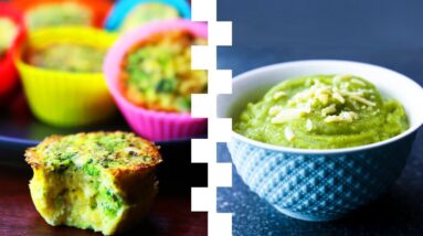 8 Healthy Broccoli Recipes For Weight Loss 16 8 Healthy Broccoli Recipes For Weight Loss
