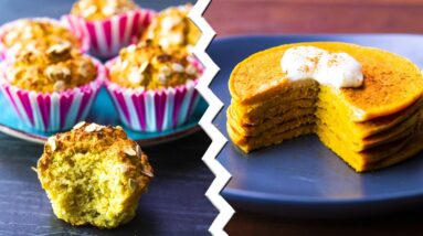 9 Healthy Breakfast Ideas For Weight Loss 18 9 Healthy Breakfast Ideas For Weight Loss