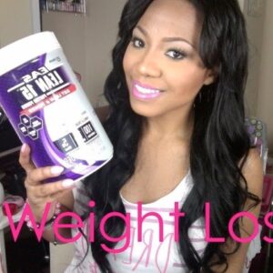 Best Protein Shakes For Fast Weight Loss