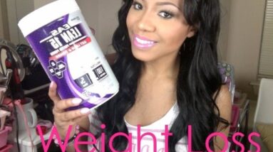 Best Protein Shakes For Fast Weight Loss 2 Best Protein Shakes For Fast Weight Loss
