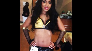 Bikini Boot Camp 2015! 20 Bikini Boot Camp 2015!