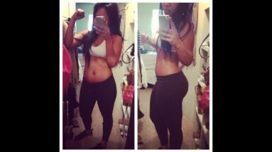 Bikini Boot Camp: Winter Edition 6 Bikini Boot Camp: Winter Edition