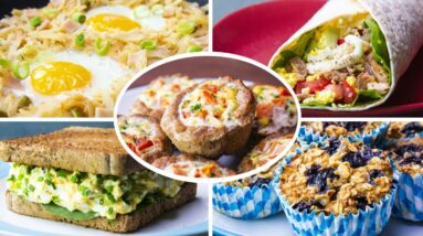 Compilation of Top 8 healthy Egg Recipes For Weight Loss 12 Compilation of Top 8 healthy Egg Recipes For Weight Loss