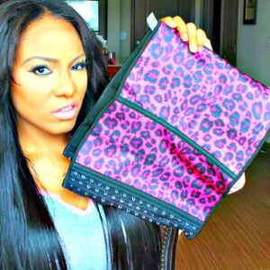 Do Waist Trainers Work?!