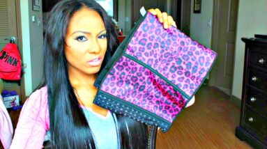 Do Waist Trainers Work?! 8 Do Waist Trainers Work?!
