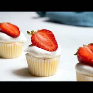 Easy Keto Cheesecake Bites [Perfect Snack or Dessert]