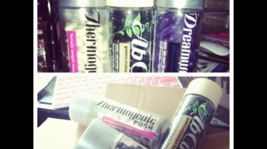 Favorite Weight Loss Supplements 14 Favorite Weight Loss Supplements
