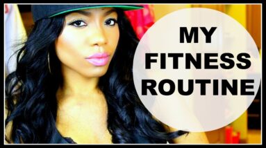 How To Get a Flat Stomach Fast 2 How To Get a Flat Stomach Fast