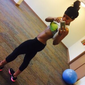 How To Lose 10 Pounds In a Week