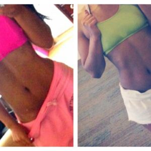 How To Lose Belly Fat FAST