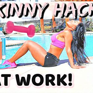 HOW TO LOSE WEIGHT 2019 | WEIGHT LOSS FOR BEGINNERS 2019
