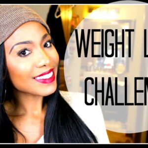 Lose 10 lbs In a Month?!