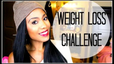 Lose 10 lbs In a Month?! 20 Lose 10 lbs In a Month?!