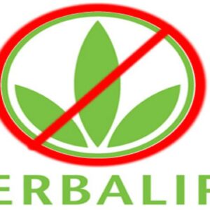 My HONEST Thoughts On Herbalife