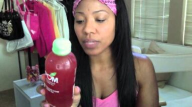 Weight Loss Drinks 20 Weight Loss Drinks