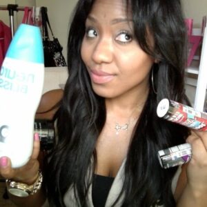 Weight Loss Products Reviews