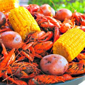 What I Ate Today | Pescatarian Lifestyle