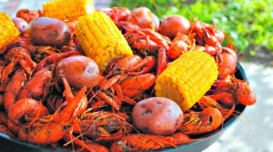 What I Ate Today | Pescatarian Lifestyle