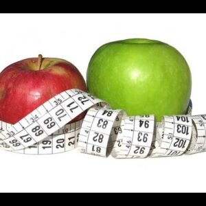 What I Eat To Lose Weight