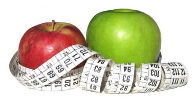What I Eat To Lose Weight 2 What I Eat To Lose Weight
