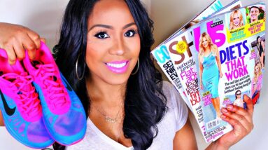 What's In My Gym Bag 2016 | Gym Bag Essentials & Accessories 16 What's In My Gym Bag 2016 | Gym Bag Essentials & Accessories