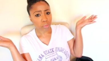 Why I've Gained So Much Weight + what I'm doing to LOSE IT! 14 Why I've Gained So Much Weight + what I'm doing to LOSE IT!