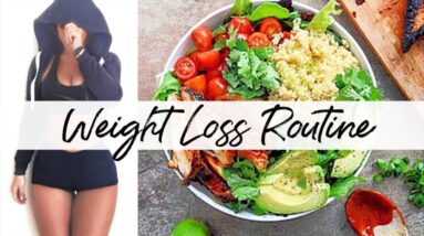 New Years Resolution | My Diet and Fitness Routine | FEMALE FITNESS MOTIVATION 4 New Years Resolution | My Diet and Fitness Routine | FEMALE FITNESS MOTIVATION