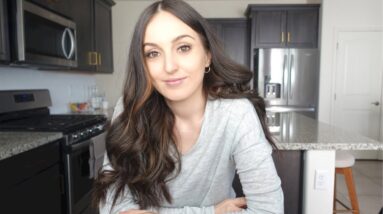 MY 5 GO-TO MEALS FOR WEIGHT LOSS 14 MY 5 GO-TO MEALS FOR WEIGHT LOSS
