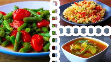 7 Healthy Vegetables Recipes For Weight Loss 20 7 Healthy Vegetables Recipes For Weight Loss